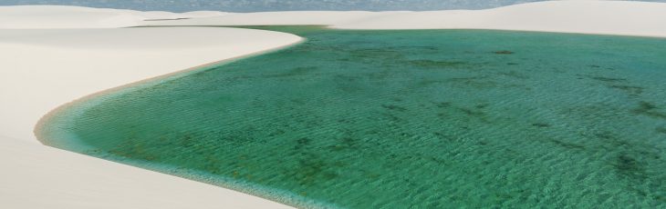 Lençóis Maranhenses: best time to visit and more